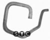 STC T408872 Hose, heat exchange heating